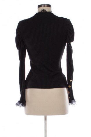 Női kardigán CBR, Méret S, Szín Fekete, Ár 2 979 Ft