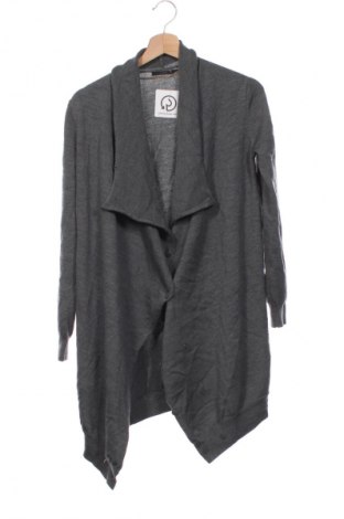 Dámsky kardigán COS, Veľkosť S, Farba Sivá, Cena  38,95 €