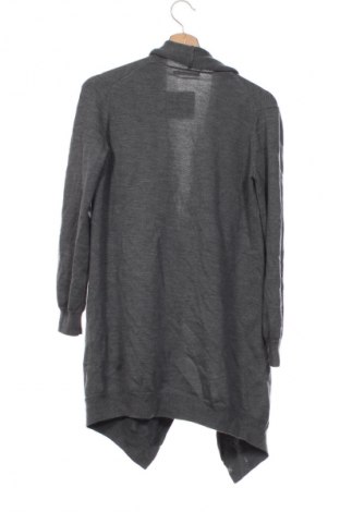 Dámsky kardigán COS, Veľkosť S, Farba Sivá, Cena  38,95 €