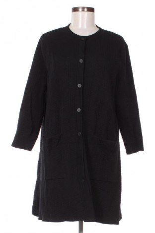 Dámsky kardigán COS, Velikost M, Barva Černá, Cena  2 104,00 Kč