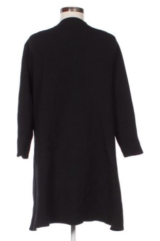 Dámsky kardigán COS, Velikost M, Barva Černá, Cena  2 104,00 Kč