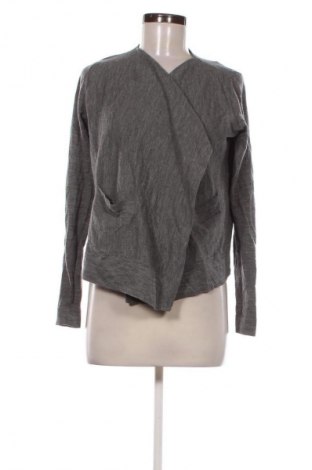 Dámsky kardigán COS, Velikost M, Barva Šedá, Cena  2 104,00 Kč