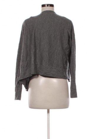 Dámsky kardigán COS, Velikost M, Barva Šedá, Cena  2 104,00 Kč