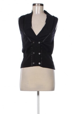 Dámsky kardigán CPM Collection, Veľkosť M, Farba Čierna, Cena  12,95 €