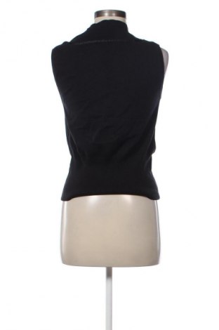 Dámsky kardigán CPM Collection, Veľkosť M, Farba Čierna, Cena  12,95 €