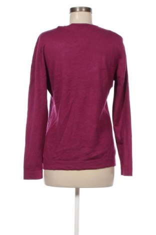 Dámsky kardigán CPM Collection, Velikost M, Barva Fialová, Cena  219,00 Kč