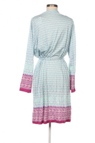 Дамска жилетка Calida, Размер L, Цвят Многоцветен, Цена 34,99 лв.