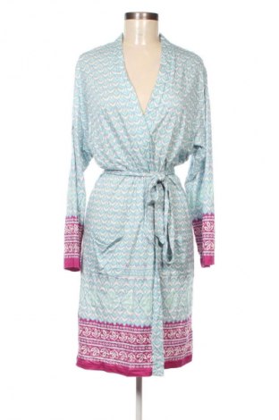 Дамска жилетка Calida, Размер L, Цвят Многоцветен, Цена 34,99 лв.