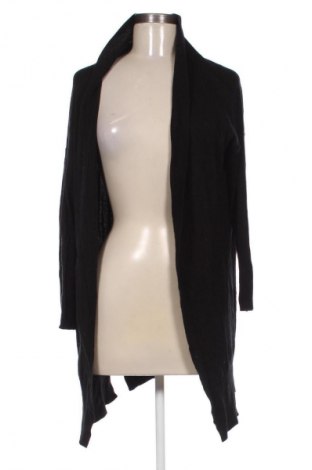 Damen Strickjacke Calliope, Größe S, Farbe Schwarz, Preis 14,99 €