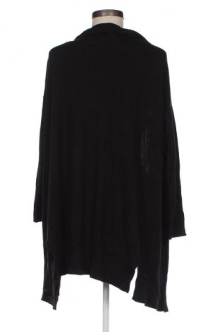 Damen Strickjacke Calliope, Größe S, Farbe Schwarz, Preis 14,99 €