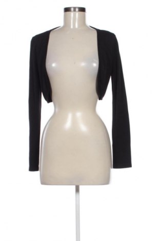 Дамска жилетка Calliope, Размер M, Цвят Черен, Цена 26,99 лв.