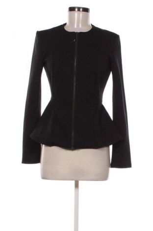 Damen Strickjacke Calliope, Größe M, Farbe Schwarz, Preis 7,99 €