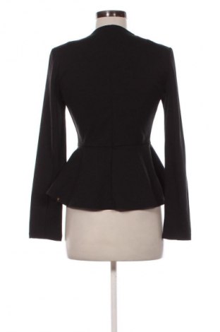 Damen Strickjacke Calliope, Größe M, Farbe Schwarz, Preis 7,99 €