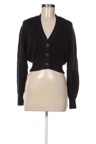 Női kardigán Calvin Klein Jeans, Méret XS, Szín Fekete, Ár 32 029 Ft