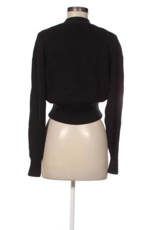 Női kardigán Calvin Klein Jeans, Méret XS, Szín Fekete, Ár 32 029 Ft