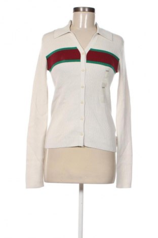 Női kardigán Calvin Klein Jeans, Méret M, Szín Sokszínű, Ár 30 009 Ft