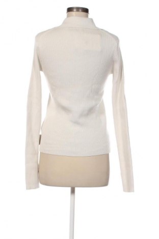 Női kardigán Calvin Klein Jeans, Méret M, Szín Sokszínű, Ár 30 009 Ft