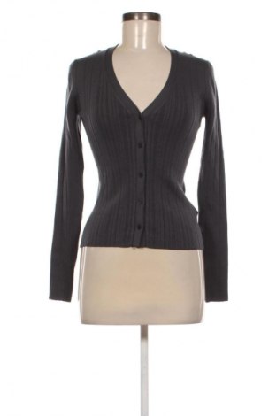 Női kardigán Calvin Klein Jeans, Méret XS, Szín Szürke, Ár 38 389 Ft