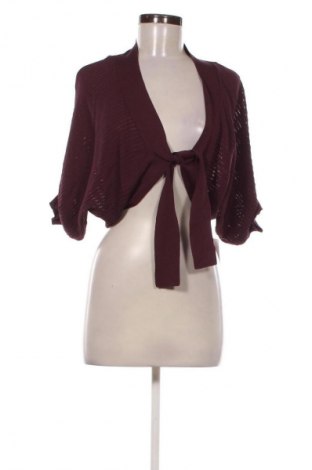 Dámsky kardigán Camaieu, Velikost M, Barva Popelavě růžová, Cena  367,00 Kč