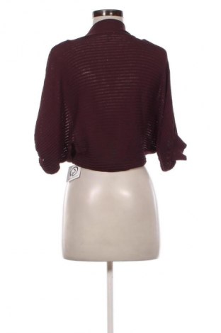 Dámsky kardigán Camaieu, Velikost M, Barva Popelavě růžová, Cena  367,00 Kč