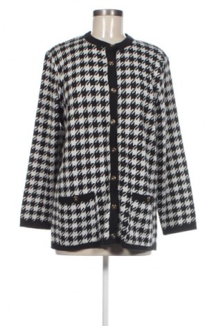 Damski kardigan Canda, Rozmiar M, Kolor Kolorowy, Cena 38,99 zł