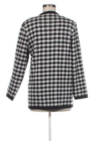 Damski kardigan Canda, Rozmiar M, Kolor Kolorowy, Cena 38,99 zł