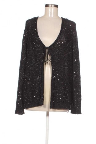 Дамска жилетка Canda, Размер L, Цвят Многоцветен, Цена 9,99 лв.