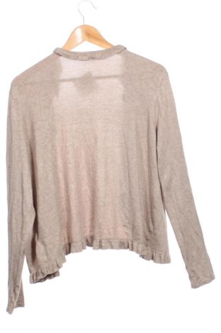 Női kardigán Canda, Méret L, Szín Barna, Ár 2 609 Ft