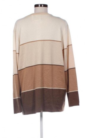 Damski kardigan Canda, Rozmiar XL, Kolor Kolorowy, Cena 52,99 zł