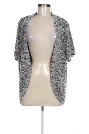 Damski kardigan Canda, Rozmiar L, Kolor Kolorowy, Cena 61,99 zł