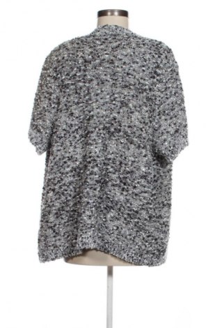 Damski kardigan Canda, Rozmiar L, Kolor Kolorowy, Cena 61,99 zł