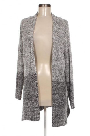 Дамска жилетка Canda, Размер M, Цвят Многоцветен, Цена 11,99 лв.