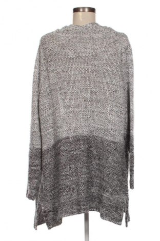 Дамска жилетка Canda, Размер M, Цвят Многоцветен, Цена 11,99 лв.