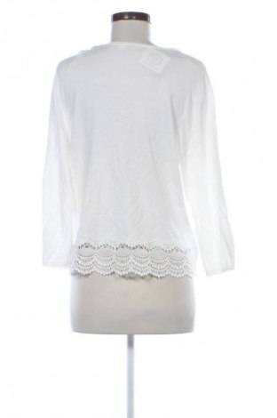 Dámsky kardigán Canda, Veľkosť M, Farba Biela, Cena  8,95 €