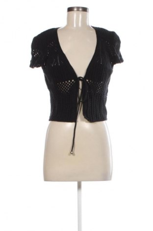 Dámsky kardigán Canda, Velikost L, Barva Černá, Cena  229,00 Kč