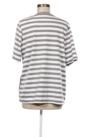 Γυναικεία ζακέτα Canda, Μέγεθος L, Χρώμα Πολύχρωμο, Τιμή 5,99 €