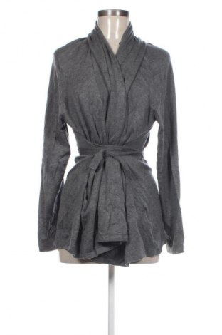 Damski kardigan Canda, Rozmiar XL, Kolor Szary, Cena 102,99 zł