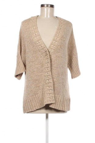 Damski kardigan Canda, Rozmiar XL, Kolor Kolorowy, Cena 37,99 zł