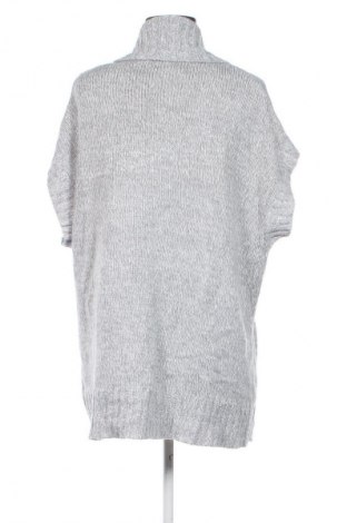 Damen Strickjacke Canda, Größe XL, Farbe Grau, Preis 12,99 €