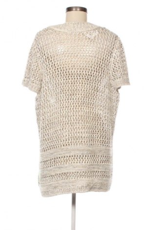 Дамска жилетка Canda, Размер L, Цвят Многоцветен, Цена 9,99 лв.