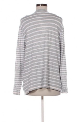 Damen Strickjacke Canda, Größe L, Farbe Mehrfarbig, Preis € 6,99