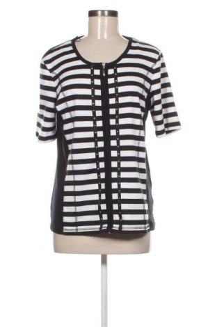 Damen Strickjacke Canda, Größe M, Farbe Mehrfarbig, Preis 14,83 €