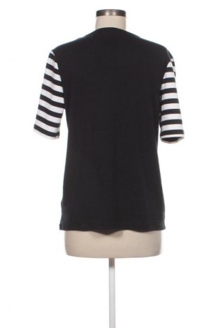 Damen Strickjacke Canda, Größe M, Farbe Mehrfarbig, Preis 14,83 €