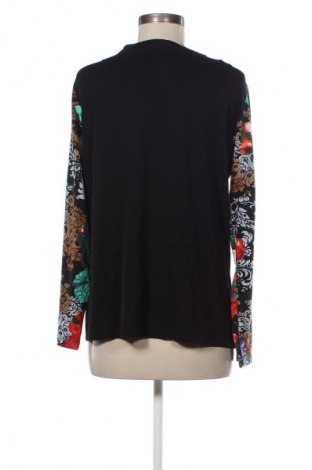 Damski kardigan Canda, Rozmiar L, Kolor Kolorowy, Cena 25,99 zł