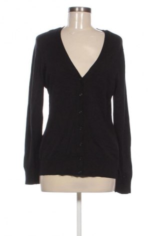 Damski kardigan Canda, Rozmiar M, Kolor Czarny, Cena 37,99 zł