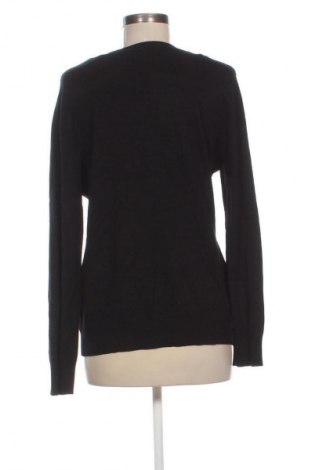 Damski kardigan Canda, Rozmiar M, Kolor Czarny, Cena 37,99 zł