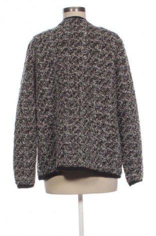 Γυναικεία ζακέτα Canda, Μέγεθος L, Χρώμα Πολύχρωμο, Τιμή 9,99 €