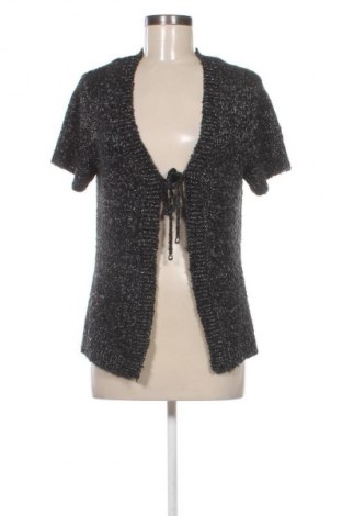 Damen Strickjacke Canda, Größe M, Farbe Mehrfarbig, Preis 7,99 €