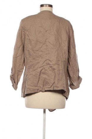 Dámsky kardigán Canda, Velikost XL, Barva Hnědá, Cena  219,00 Kč