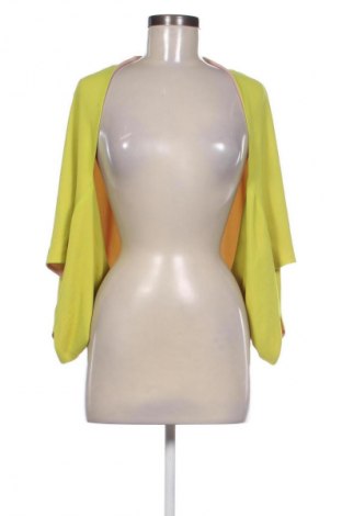 Dámsky kardigán Caractere, Velikost M, Barva Zelená, Cena  3 049,00 Kč